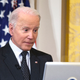 Image for article titled Biden Provides Nuclear Codes To Scammer Pretending To Be Pentagon